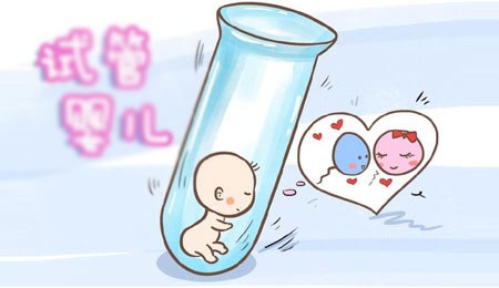 意外怀孕