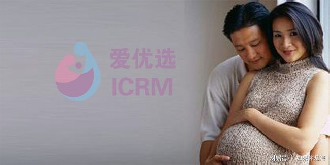 发育迟缓