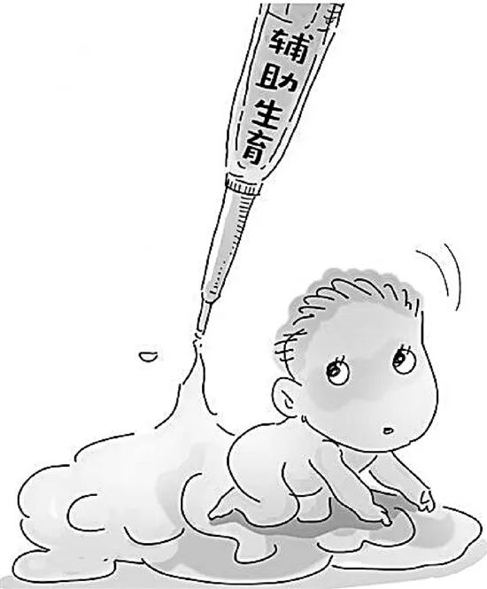 双顶径