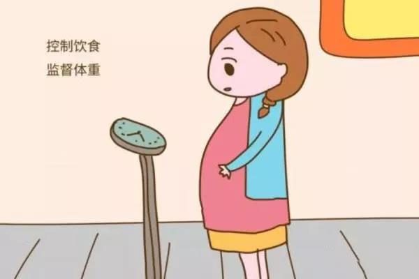 受精卵着床