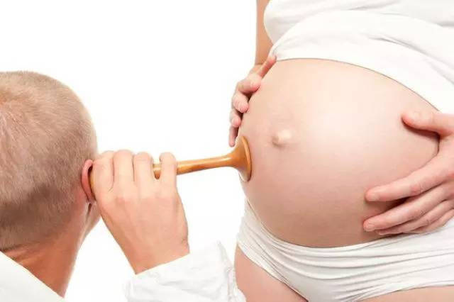 孕妇奶粉
