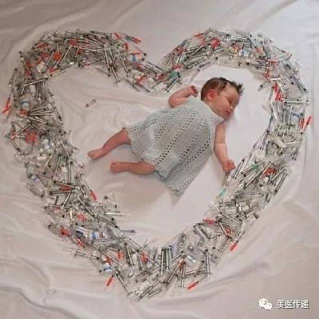 着床
