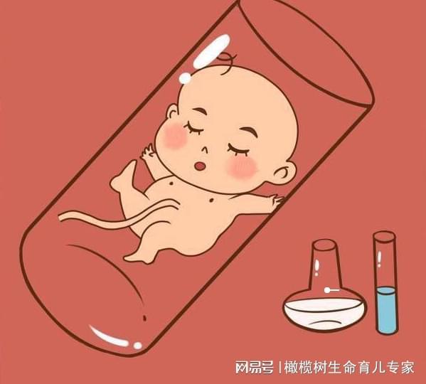 受精卵着床出血