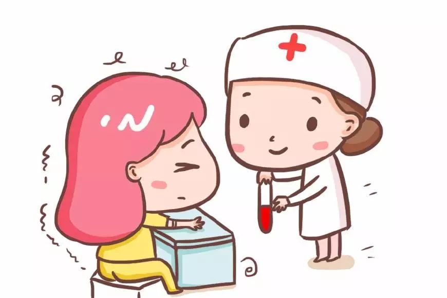 受精卵着床
