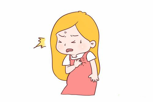 受精卵着床
