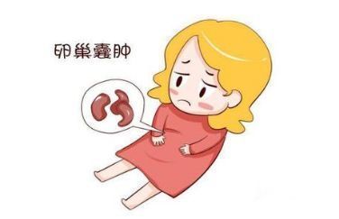 受精卵着床