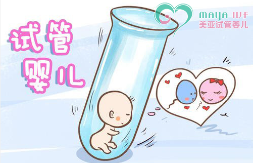 怀孕着床