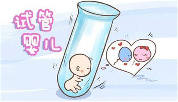 可丽蓝早孕试纸