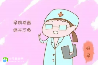 受精卵着床