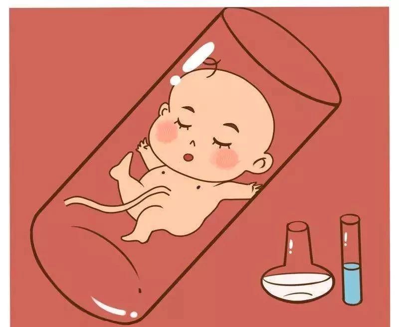 受精卵着床出血