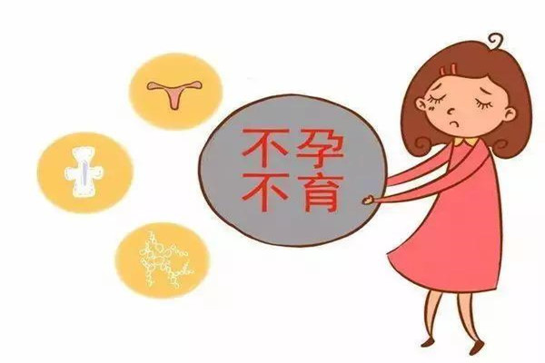 受精卵着床