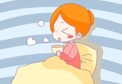药物流产