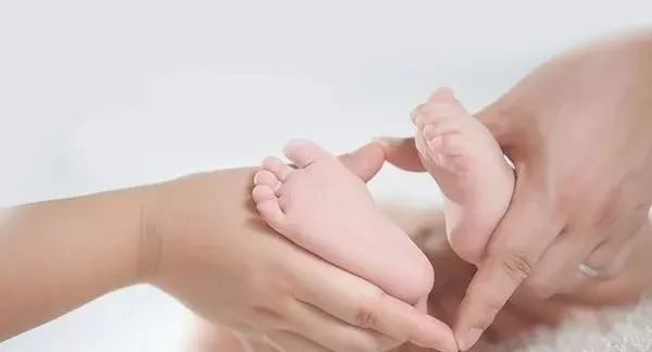 口腔尖锐湿疣