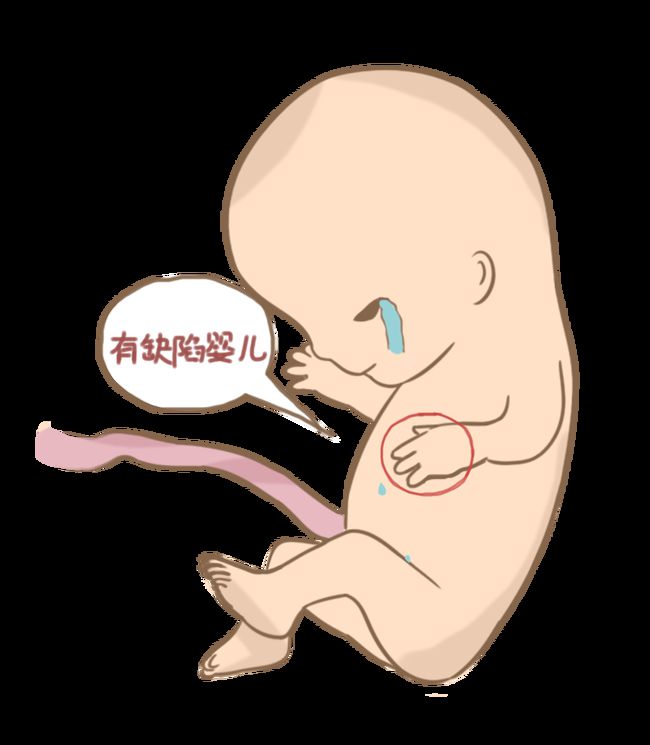 嘉兴第三代试管婴儿