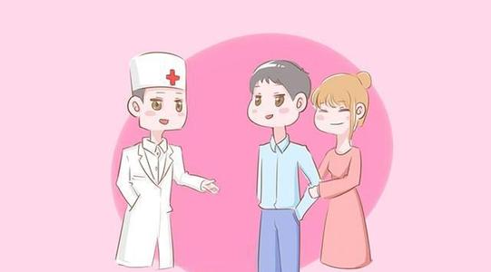 贵阳第三代试管婴儿