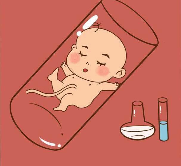 天津捐卵代怀生子