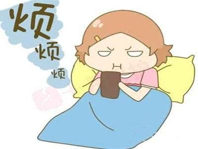 天津捐卵